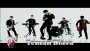Lirik dan Chord Lagu Teman Biasa - Five Minutes