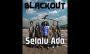 Lirik dan Chord Lagu Selalu Ada - Blackout