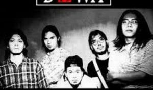 Lirik dan Chord Lagu Aku Milikmu – Dewa 19