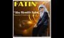 Lirik dan Chord Lagu Memilih Setia - Fatin Shidqia