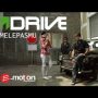 Lirik dan Chord Lagu Melepasmu - Drive