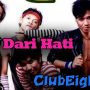 Lirik dan Chord Lagu Dari Hati - Club Eighties