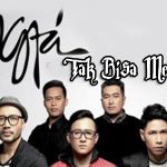 Lirik dan Chord Lagu Tak Bisa Memiliki – Dygta