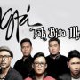 Lirik dan Chord Lagu Tak Bisa Memiliki - Dygta