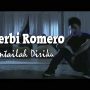 Lirik dan Chord Lagu Cintailah Diriku - Derby Romero