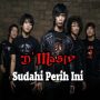 Lirik dan Chord Lagu Sudahi Perih Ini - D'Masiv