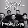 Lirik dan Chord Lagu Pecundang Sejati - Dygta
