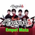 Lirik dan Chord Lagu Empat Mata – d’Bagindas