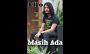 Lirik dan Chord Lagu Masih Ada - Ello