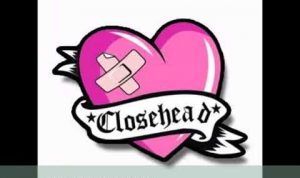 Lirik dan Chord Lagu Heart of Pop – Closehead