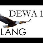 Lirik dan Chord Lagu Elang – Dewa 19