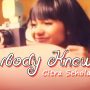 Lirik dan Chord Lagu Everybody Knew - Citra scholastika