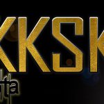 Lirik dan Chord Lagu Karena Ku Sayang Kamu (KKSK) – Dygta