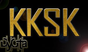 Lirik dan Chord Lagu Karena Ku Sayang Kamu (KKSK) – Dygta
