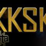 Lirik dan Chord Lagu Karena Ku Sayang Kamu (KKSK) - Dygta