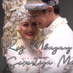 Lirik dan Chord Lagu Di Sepertiga Malam – Rey Mbayang