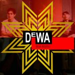 Lirik dan Chord Lagu Dua Sejoli – Dewa 19