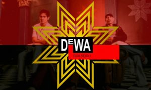 Lirik dan Chord Lagu Dua Sejoli – Dewa 19