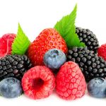 6 Jenis Buah Dengan Kandungan Vitamin C Tinggi