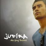 Lirik dan Chord Lagu Aku Yang Tersakiti – Judika