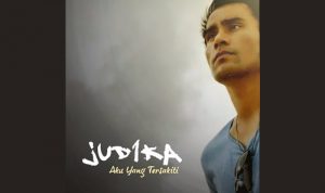 Lirik dan Chord Lagu Aku Yang Tersakiti – Judika