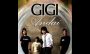 Lirik dan Chord Lagu Andai - Gigi