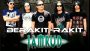 Lirik dan Chord Lagu Berakit-rakit - Jamrud