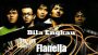 Lirik dan Chord Lagu Bila Engkau - Flanella