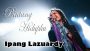 Lirik dan Chord Lagu Bintang Hidupku - Ipang