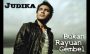 Lirik dan Chord Lagu Bukan Rayuan Gombal - Judika
