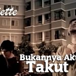 Lirik dan Chord Lagu Bukannya Aku Takut – Juliette