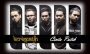 Lirik dan Chord Lagu Cinta Putih - Kerispatih