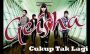 Lirik dan Chord Lagu Cukup Tak Lagi - Geisha