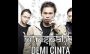 Lirik dan Chord Lagu Demi Cinta - Kerispatih