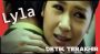 Lirik dan Chord Lagu Detik Terakhir - Lyla