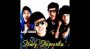 Lirik dan Chord Lagu Diary Depresiku - Last Child