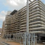 PLN Jaga Pasokan dan Keandalan Listrik Demi Ketahanan Energi NKRI