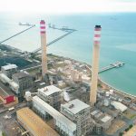 Jaga Pasokan Listrik, PLN Fokuskan Pembelian Batu Bara Langsung dari Pemilik Tambang dan Kontrak Jangka Panjang