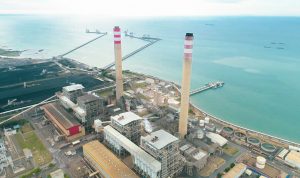 Jaga Pasokan Listrik, PLN Fokuskan Pembelian Batu Bara Langsung dari Pemilik Tambang dan Kontrak Jangka Panjang