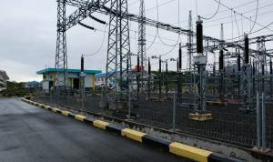 Dukung Industri Smelter di Sulawesi, PLN Tambah Pasokan Listrik ke PT Huadi Nickel-Alloy Indonesia