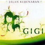 Lirik dan Chord Lagu Jalan Kebenaran – Gigi