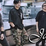 Lirik dan Chord Lagu Janji – Gigi