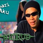 Lirik dan Chord Lagu Kabari Aku – Jamrud