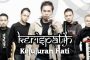 Lirik dan Chord Lagu Kejujuran Hati - Kerispatih