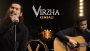 Lirik dan Chord Lagu Kembali - Virza