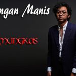 Lirik dan Chord Lagu Kenangan Manis – Pamungkas