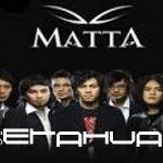 Lirik dan Chord Lagu Ketahuan – Matta Band