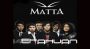 Lirik dan Chord Lagu Ketahuan - Matta Band