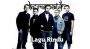 Lirik dan Chord Lagu Rindu - Kerispatih