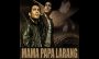 Lirik dan Chord Lagu Mama Papa Larang - Judika